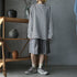 SN_FR0907TF | FBSBTF